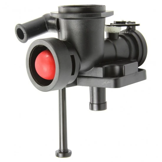 Karburátor pro motory Briggs&Stratton Sprint Classic Seria 400 500 M90613
