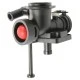 Karburátor pro motory Briggs&Stratton Sprint Classic Seria 400 500 M90613