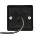 Zadní LED světlo M02040