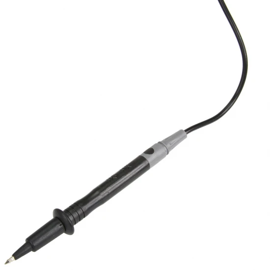 Digitální multimetr M04014