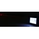 Digitální laserový měřič vzdálenosti do 50m M04022