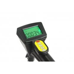 Měřící kolečko 320 mm 0-99999m s displejem M04030