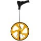 Měřící kolečko 320 mm 0-99999m s displejem M04030