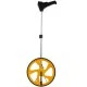 Měřící kolečko 320 mm 0-99999m s displejem M04030