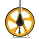 Měřící kolečko 320 mm 0-99999m s displejem M04030