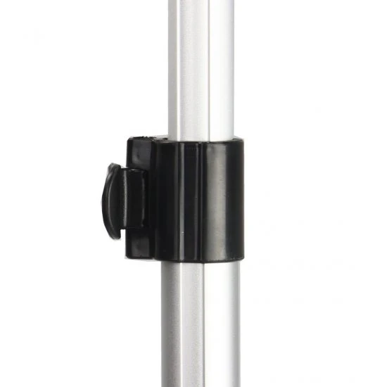 Měřící kolečko 320 mm 0-99999m s displejem M04030