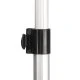 Měřící kolečko 320 mm 0-99999m s displejem M04030