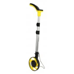 Měřící kolečko 160 mm 0-99999m s displejem M04030A