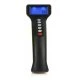 Měřící kolečko 160 mm 0-99999m s displejem M04030A