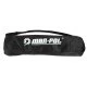 Měřící kolečko 160 mm 0-99999m s displejem M04030A