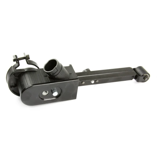 Univerzální nástavec na broušení pro úhlovou brusku M04115