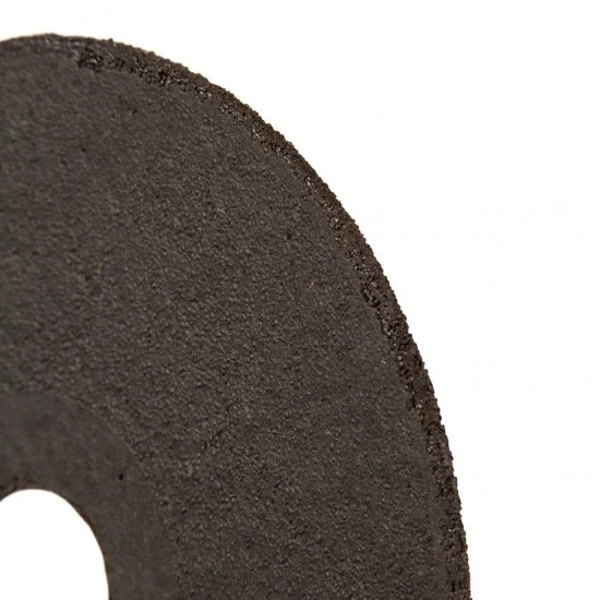 Řezný kotouč na kov 125 x 1.6 x 22.2 mm M08116