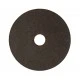 Řezný kotouč na kov 125 x 1.6 x 22.2 mm M08116