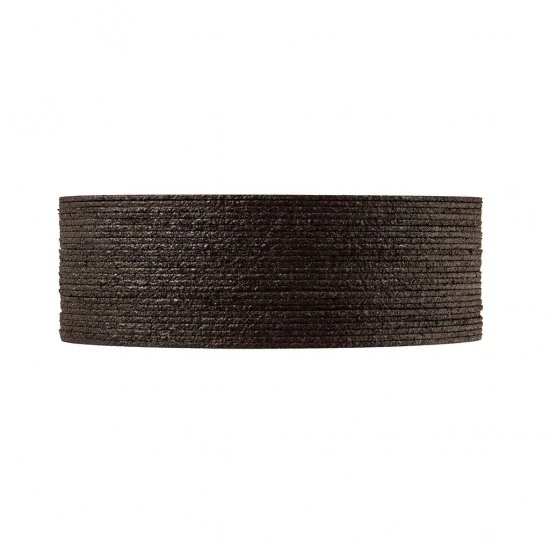 Řezný kotouč na kov 125 x 1.6 x 22.2 mm M08116