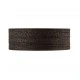 Řezný kotouč na kov 125 x 1.6 x 22.2 mm M08116