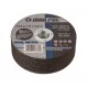 Řezný kotouč na kov 125 x 1.6 x 22.2 mm M08116