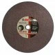 Řezný kotouč na kov 350 x 3.0 x 25.4 mm M08164
