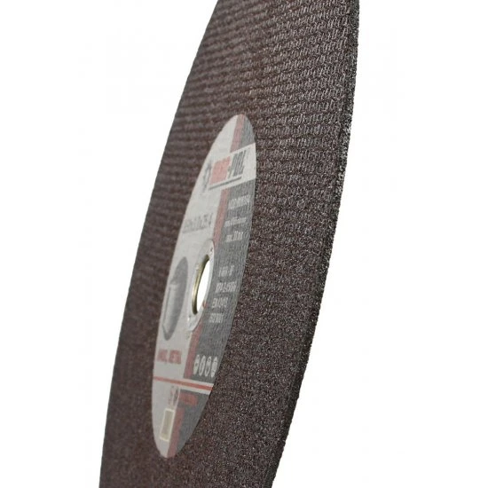 Řezný kotouč na kov 350 x 3.0 x 25.4 mm M08164
