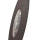 Řezný kotouč na kov 350 x 3.0 x 25.4 mm M08164