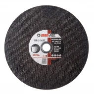Řezný kotouč na kov 350 x 3.5 x 32 mm M08165