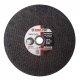 Řezný kotouč na kov 350 x 3.5 x 32 mm M08165