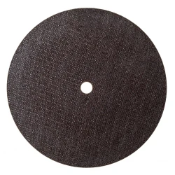 Řezný kotouč na kov 350 x 3.5 x 32 mm M08165