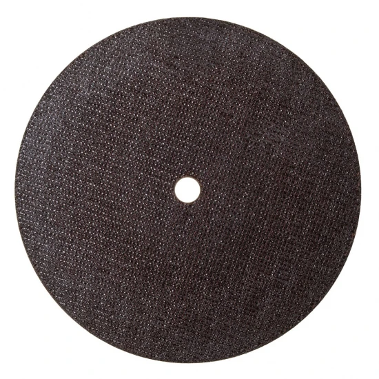 Řezný kotouč na kov 350 x 3.5 x 32 mm M08165