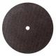 Řezný kotouč na kov 350 x 3.5 x 32 mm M08165