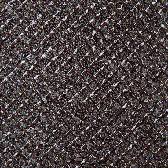 Řezný kotouč na kov 350 x 3.5 x 32 mm M08165