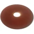 Brusný kotouč pro ostřičku řetězů 108 x 22.2 x 3.2mm M08350