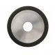 Diamantový brusný kotouč 125x32x10 mm do ostřičky pilových kotoučů M08354