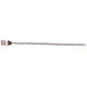 Vrták do betonu SDS+ 18x600mm 4 břit M13876