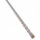 Vrták do betonu SDS+ 18x600mm 4 břit M13876