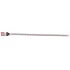 Vrták do betonu SDS+ 20x600mm 4 břit M13886