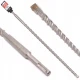 Vrták do betonu SDS+ 20x600mm 4 břit M13886