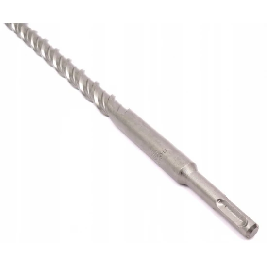 Vrták do betonu SDS+ 20x600mm 4 břit M13886