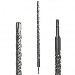 Vrták do betonu SDS+ 22x600mm 4 břit M13953