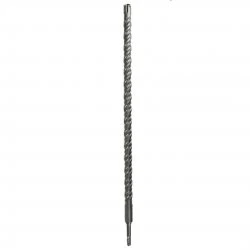 Vrták do betonu SDS+ 22x600mm 4 břit M13953