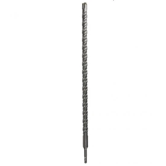 Vrták do betonu SDS+ 22x600mm 4 břit M13953