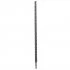 Vrták do betonu SDS+ 22x600mm 4 břit M13953