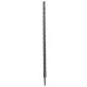 Vrták do betonu SDS+ 22x600mm 4 břit M13953