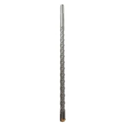 Vrták do betonu SDS MAX 20x600mm 4 břit M14020