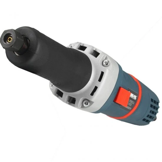Přímá bruska s regulací otáček M22276