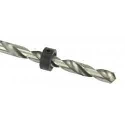 Omezovač hloubky vrtání 3-16mm M22331