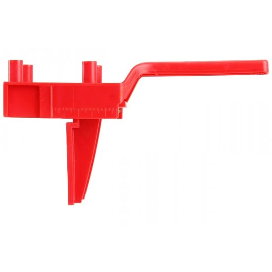 Kolíkovačka pro kolíky 6-8-10 mm M22499