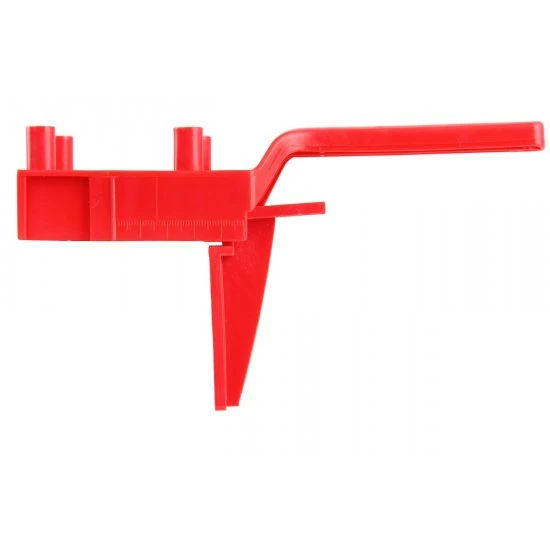 Kolíkovačka pro kolíky 6-8-10 mm M22499