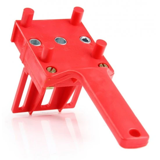 Kolíkovačka pro kolíky 6-8-10 mm M22499