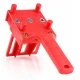 Kolíkovačka pro kolíky 6-8-10 mm M22499