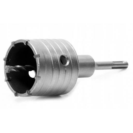 Korunkový vrták SDS+ 65mm M22587