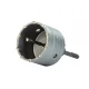 Korunkový vrták SDS + 80mm M22588